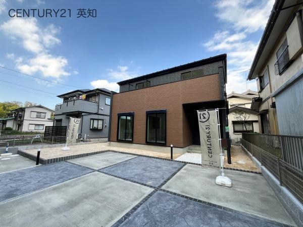 tss2ڂ̐VzˌĂ̌nOώʐ^