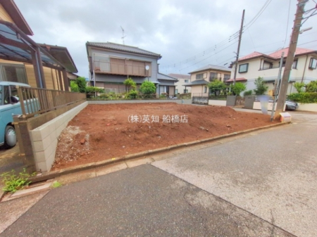 tDs匊1ڂ̐VzˌĂ̌nOώʐ^