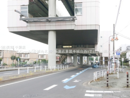 ttst䐼1ڂ̐VzˌĂ̎ӊ