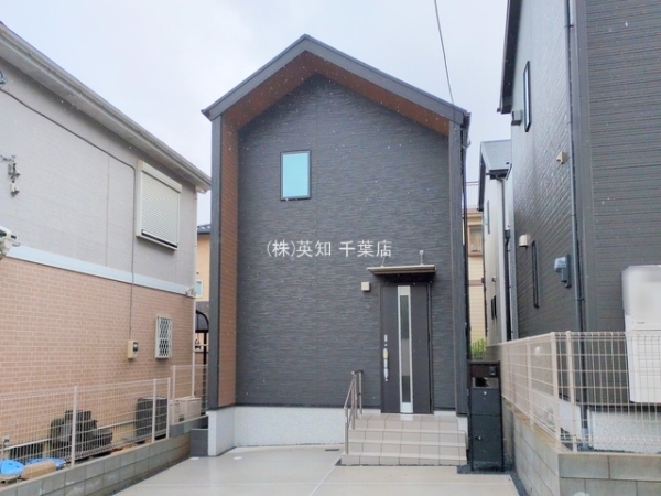 ttst䐼1ڂ̐VzˌĂ̌nOώʐ^
