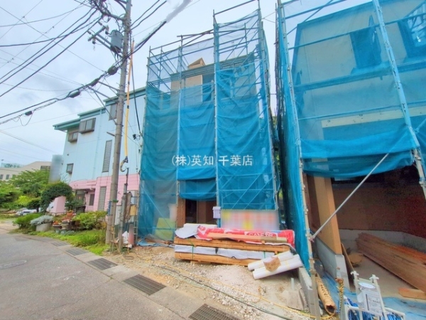 ttsT䒬̐VzˌĂ̌nOώʐ^