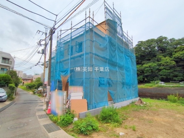 ttsT䒬̐VzˌĂ̌nOώʐ^