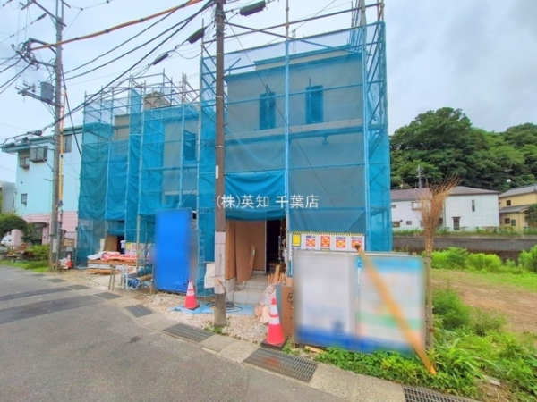 ttsT䒬̐VzˌĂ̂̑n