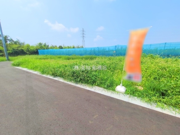 tDs匊2ڂ̓yňnynʐ^