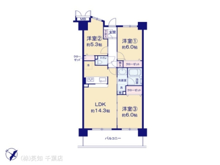 ttsы揬7ڂ̒Ã}V̊Ԏ}iN)