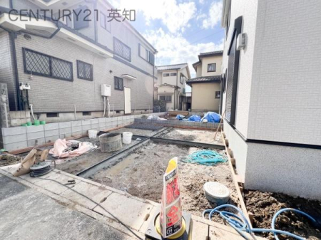 tts쒬 319Ԓn8̐VzˌĂ̒ԏ