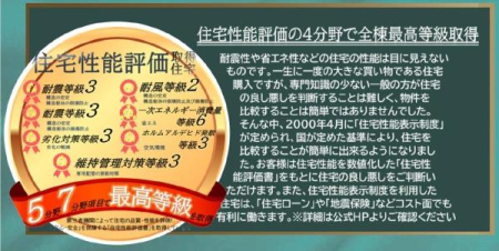 tts쒬 319Ԓn8̐VzˌĂ̂̑