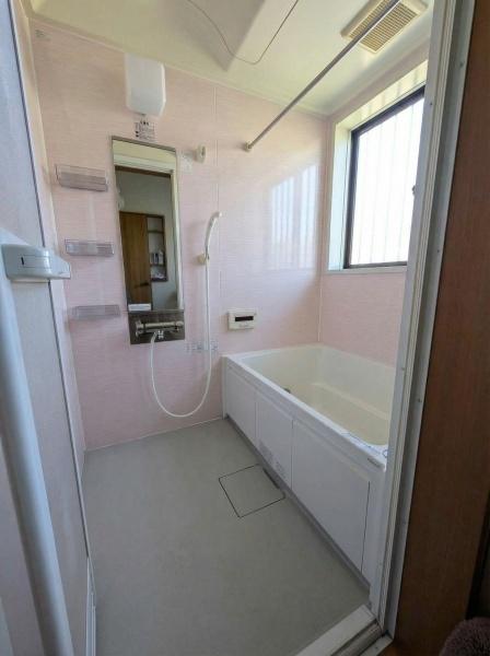 ��t���l�X���s�݂���4���ڂ̒��È�ˌ��Ă̗���