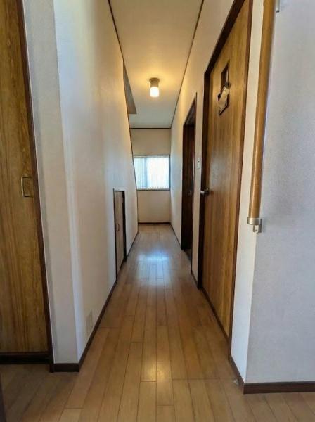 ��t���l�X���s�݂���4���ڂ̒��È�ˌ��Ă̂��̑�����