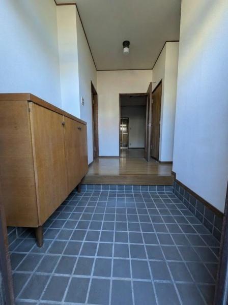 ��t���l�X���s�݂���4���ڂ̒��È�ˌ��Ă̌���