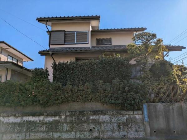 ��t���l�X���s�݂���4���ڂ̒��È�ˌ��Ă̂��̑����n