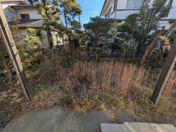 ��t���l�X���s�݂���4���ڂ̒��È�ˌ��Ă̒�