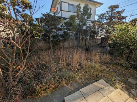 ��t���l�X���s�݂���4���ڂ̒��È�ˌ��Ă̒�