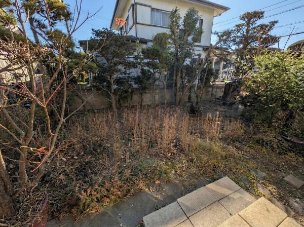 ��t���l�X���s�݂���4���ڂ̒��È�ˌ��Ă̒�