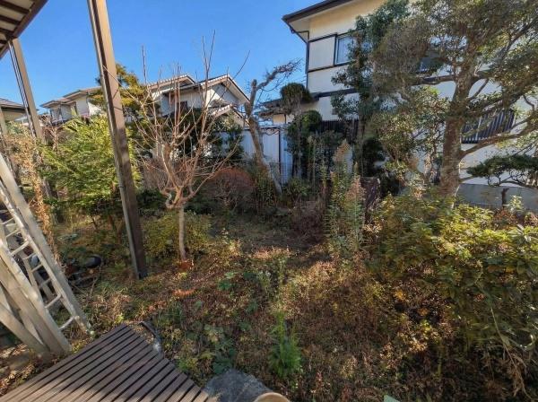 ��t���l�X���s�݂���4���ڂ̒��È�ˌ��Ă̒�