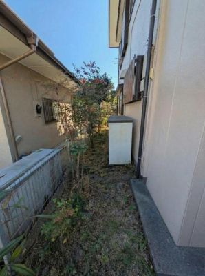 ��t���l�X���s�݂���4���ڂ̒��È�ˌ��Ă̒�