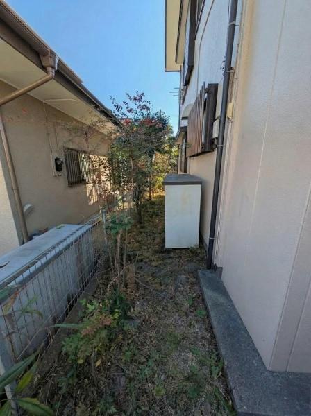 ��t���l�X���s�݂���4���ڂ̒��È�ˌ��Ă̒�