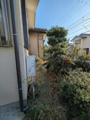 ��t���l�X���s�݂���4���ڂ̒��È�ˌ��Ă̒�