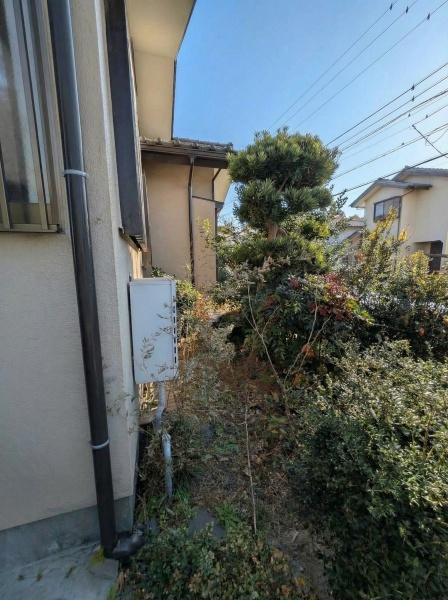 ��t���l�X���s�݂���4���ڂ̒��È�ˌ��Ă̒�