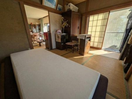 ��t���l�X���s�݂���4���ڂ̒��È�ˌ��Ă̗m��