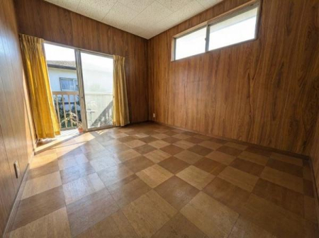 ��t���l�X���s�݂���4���ڂ̒��È�ˌ��Ă̗m��