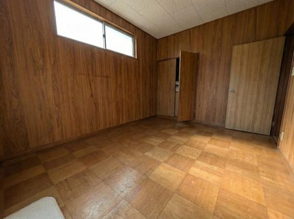 ��t���l�X���s�݂���4���ڂ̒��È�ˌ��Ă̗m��