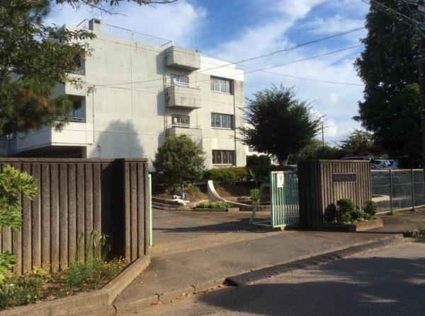 ��t���l�X���s�݂���4���ڂ̒��È�ˌ��Ă̎��ӊ�