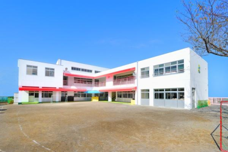 ��t���l�X���s�݂���4���ڂ̒��È�ˌ��Ă̎��ӊ�