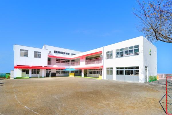 ��t���l�X���s�݂���4���ڂ̒��È�ˌ��Ă̎��ӊ�