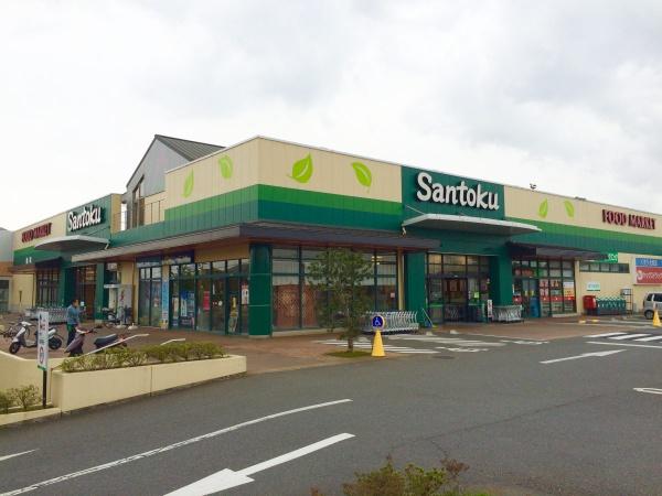 ��t���l�X���s�݂���4���ڂ̒��È�ˌ��Ă̎��ӊ�