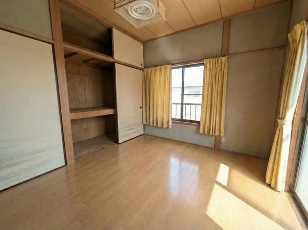 ��t���l�X���s�݂���4���ڂ̒��È�ˌ��Ă̗m��