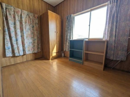 ��t���l�X���s�݂���4���ڂ̒��È�ˌ��Ă̗m��