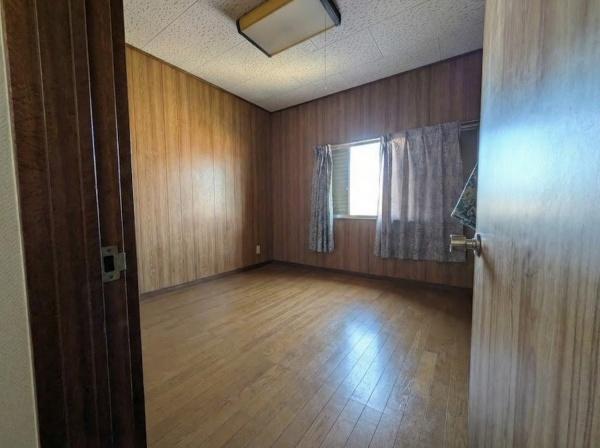 ��t���l�X���s�݂���4���ڂ̒��È�ˌ��Ă̗m��