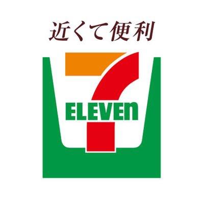 tDs炪u4ڂ̒ÈˌĂ̎ӊ