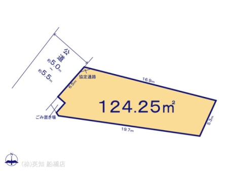tKus2ڂ̓yn̉摜