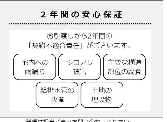 tDs匊1ڂ̒ÈˌĂ̂̑