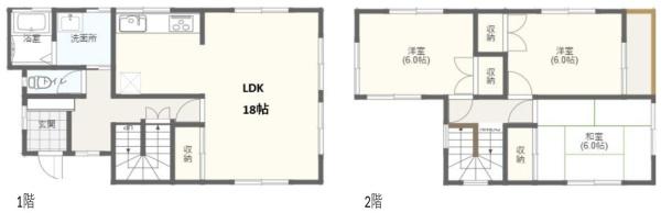 tlXsaǔ̒ÈˌẲ摜
