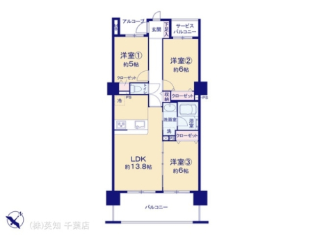 ttsl捂F3ڂ̒Ã}V̊Ԏ}iN)