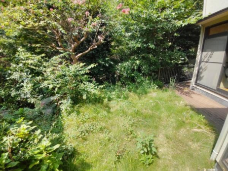 ttstL1ڂ̒ÈˌẲ摜