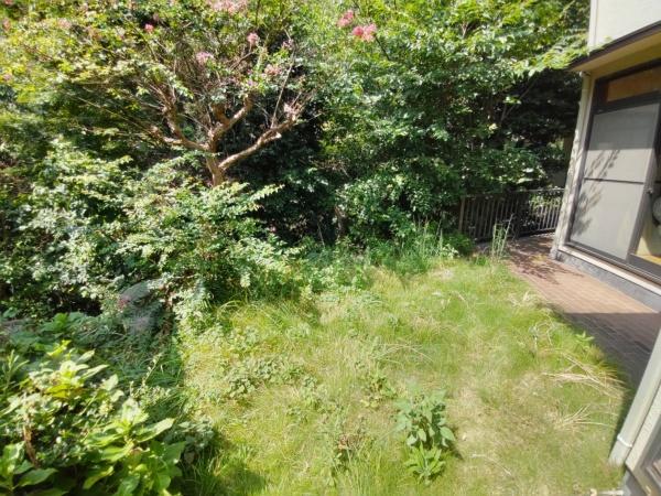 ttstL1ڂ̒ÈˌẲ摜