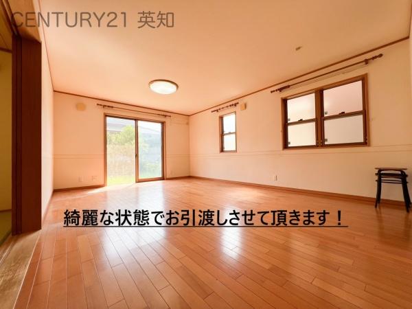 tts΋您ݖ쒆3 1-34̒ÈˌẲ摜