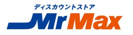 tts΋您ݖ쒆3 1-34̒ÈˌĂ̎ӊ