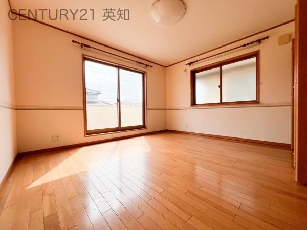 tts΋您ݖ쒆3 1-34̒ÈˌẴrO