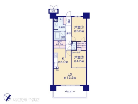 ttsl捂F4ڂ̒Ã}V̊Ԏ}iN)