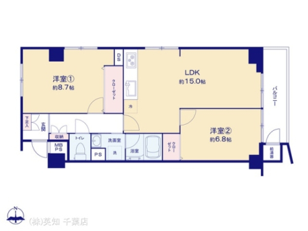 ttsVh1ڂ̒Ã}V̊Ԏ}iN)