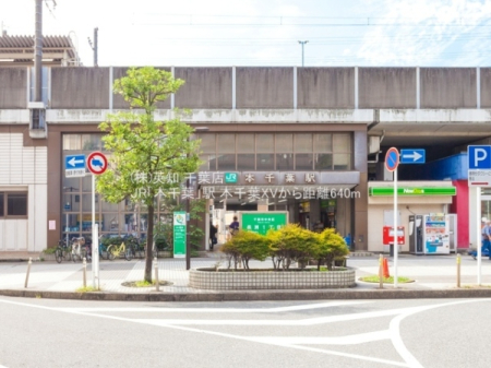 tts撷F2ڂ̓yn̎ӊ