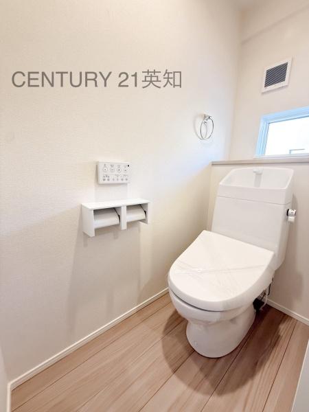 ��t����t�s��t��ᏼ��3���ڂ̐V�z��ˌ��Ẵg�C��