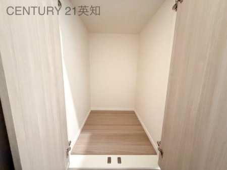 ��t����t�s��t��ᏼ��3���ڂ̐V�z��ˌ��Ă̎��[