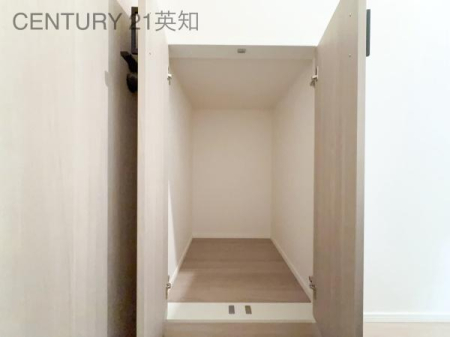 ��t����t�s��t��ᏼ��3���ڂ̐V�z��ˌ��Ă̎��[