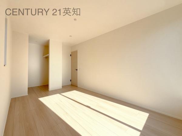 ��t����t�s��t��ᏼ��3���ڂ̐V�z��ˌ��Ă̗m��